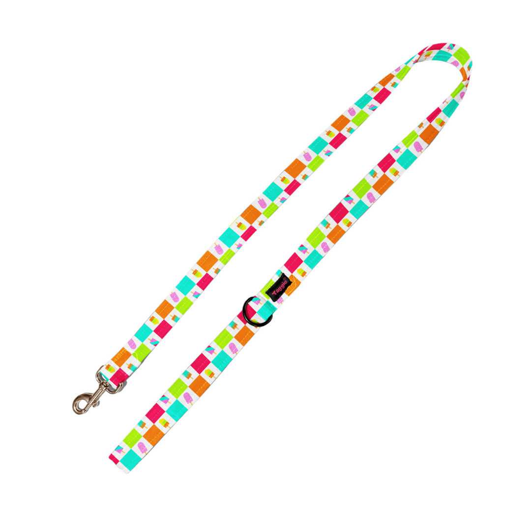 Ice Pop Innocence Leash