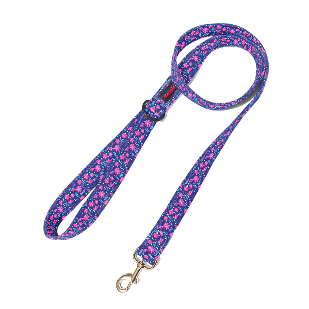 Jardin Jewel Leash