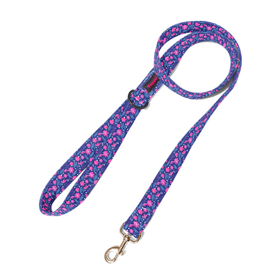 Jardin Jewel Leash