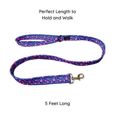 Jardin Jewel Leash