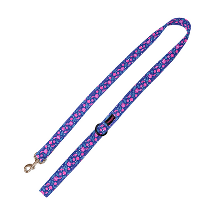 Jardin Jewel Leash