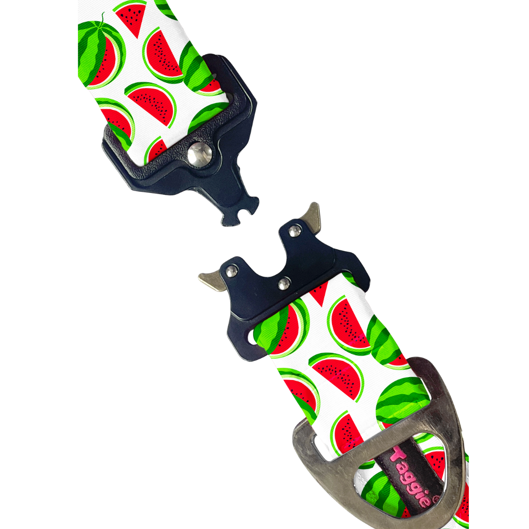 Melon Mingle