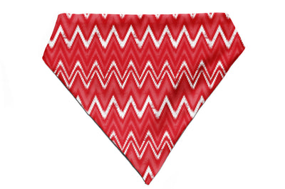 Rosewood Regal - Bandana