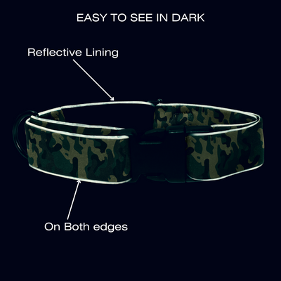 Military Marvel
