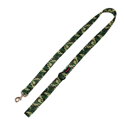 Military Marvel Leash