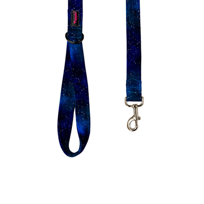 Outer Orbit Leash