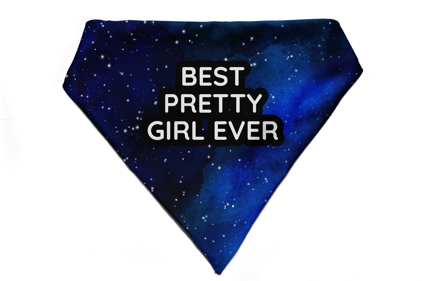 Outer Orbit - Bandana