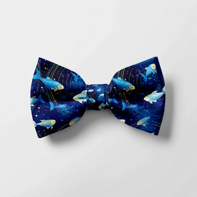 Pisces - Bow