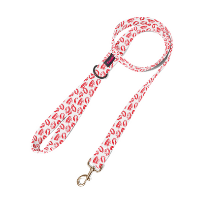 Pretty Pouts Leash