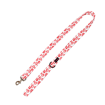 Pretty Pouts Leash