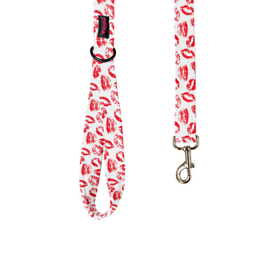 Pretty Pouts Leash