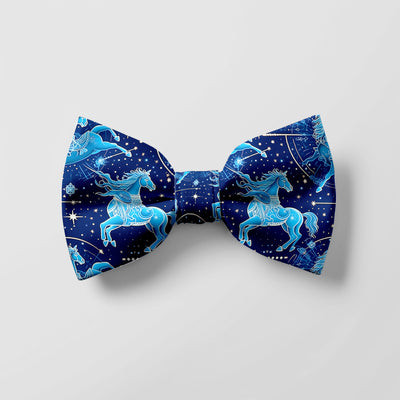 Sagittarius - Bow