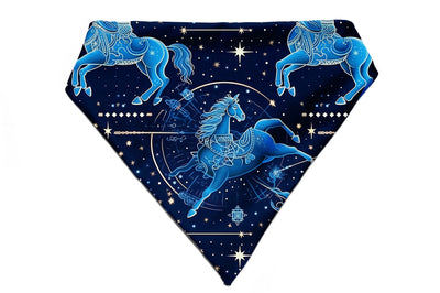 Sagittarius - Bandana