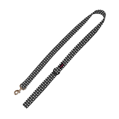 Sketchy Sweetheart Leash