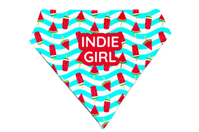 Slice of Summer - Bandana