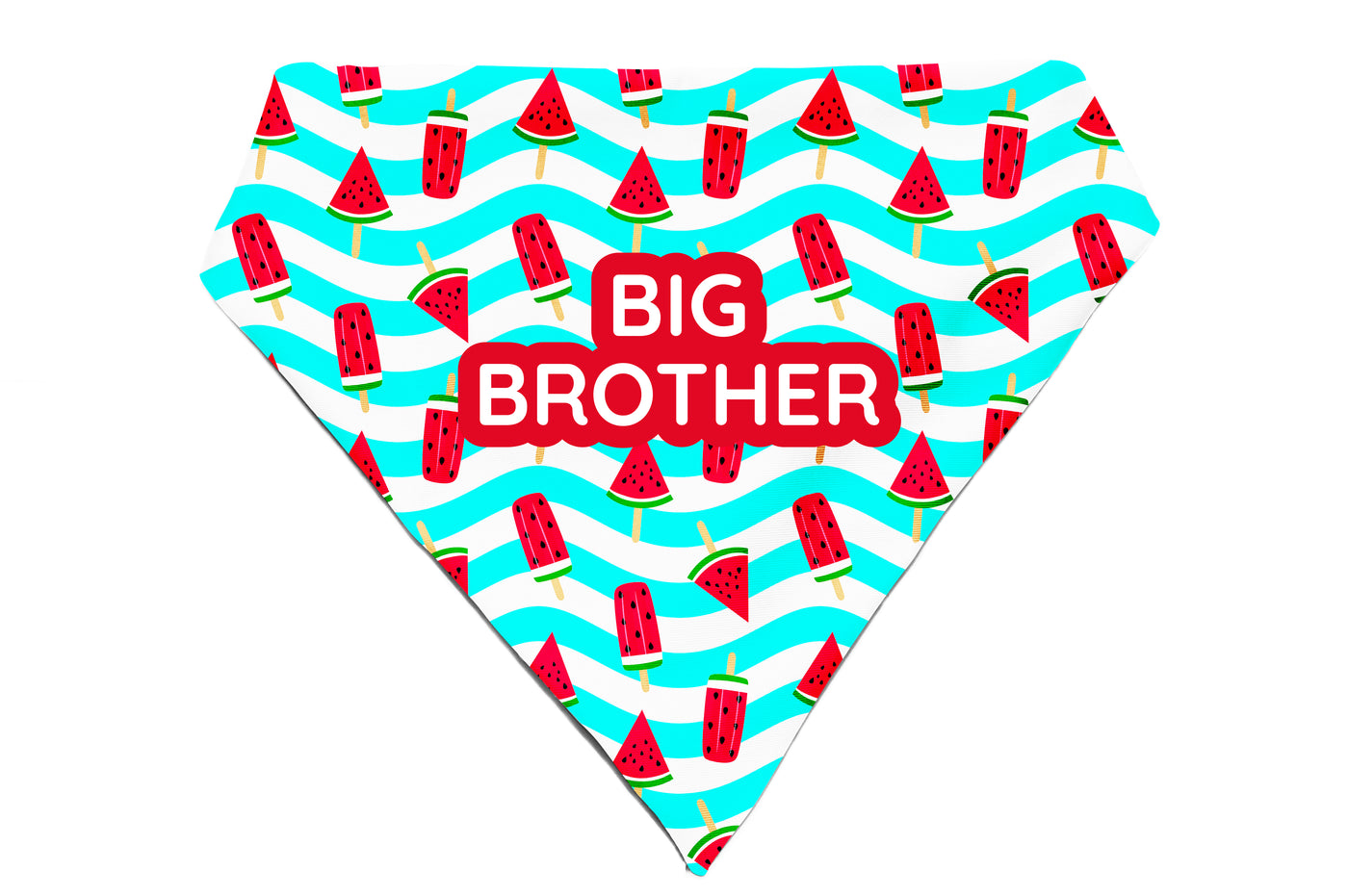 Slice of Summer - Bandana