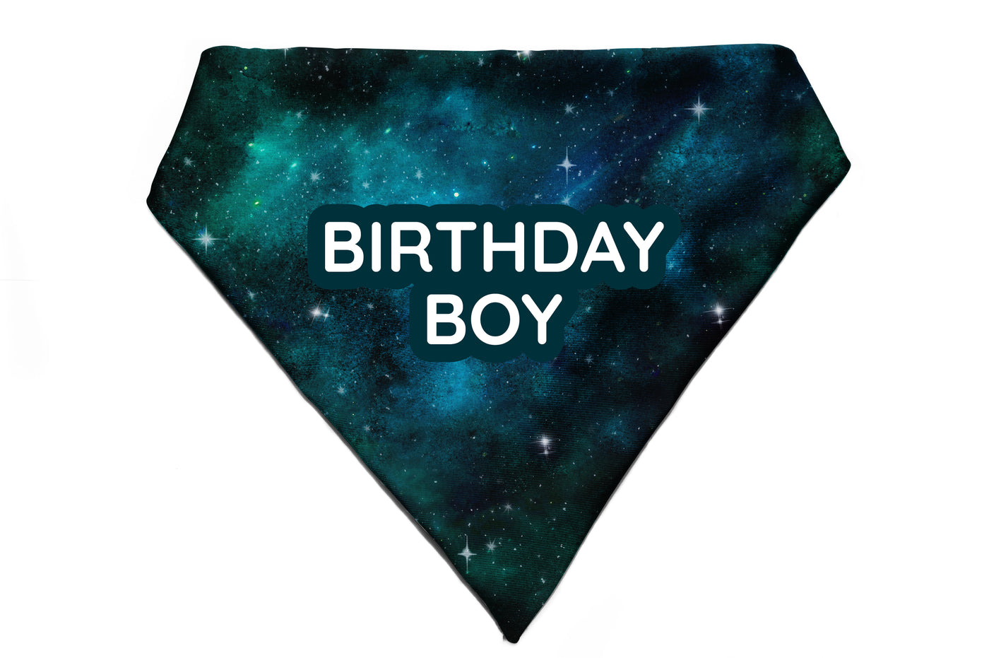 Starry Stories - Bandana