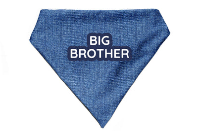 Stonewash Style - Bandana