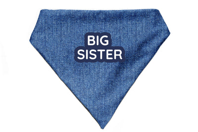 Stonewash Style - Bandana