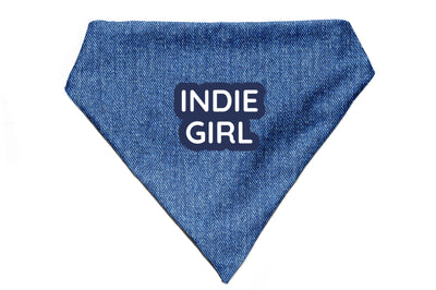 Stonewash Style - Bandana