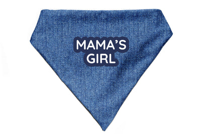 Stonewash Style - Bandana