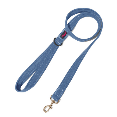 Stonewash Style Leash