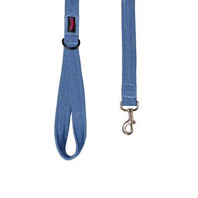 Stonewash Style Leash