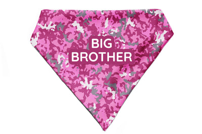 Tactical Touch - Bandana