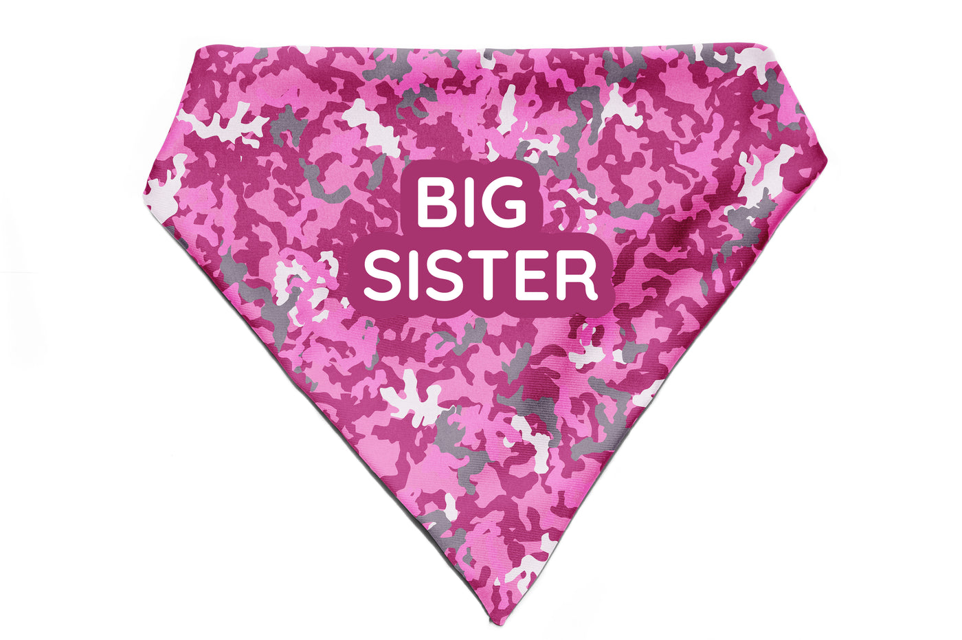 Tactical Touch - Bandana