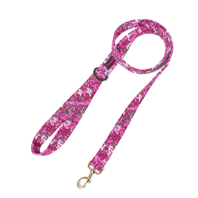 Tactical Touch Leash