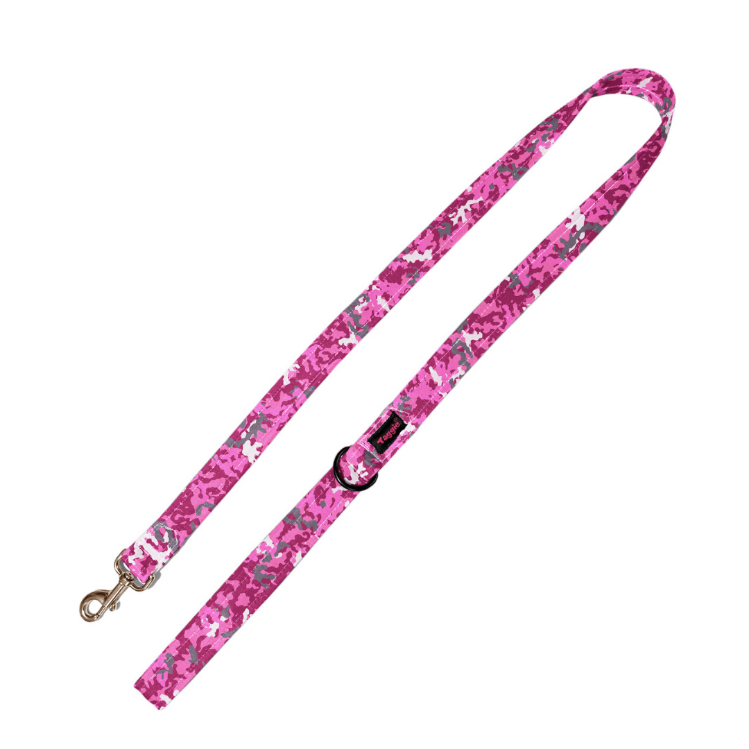 Tactical Touch Leash