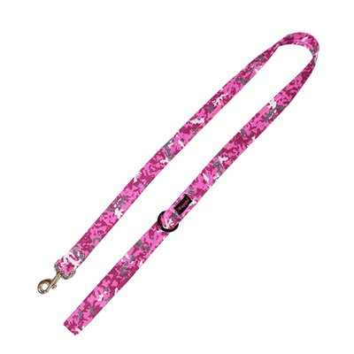 Tactical Touch Leash