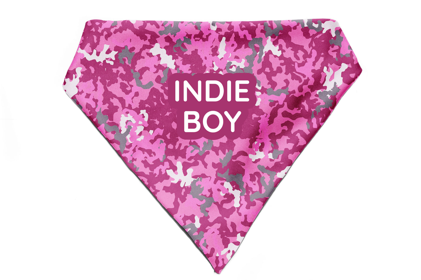 Tactical Touch - Bandana