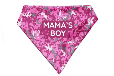 Tactical Touch - Bandana