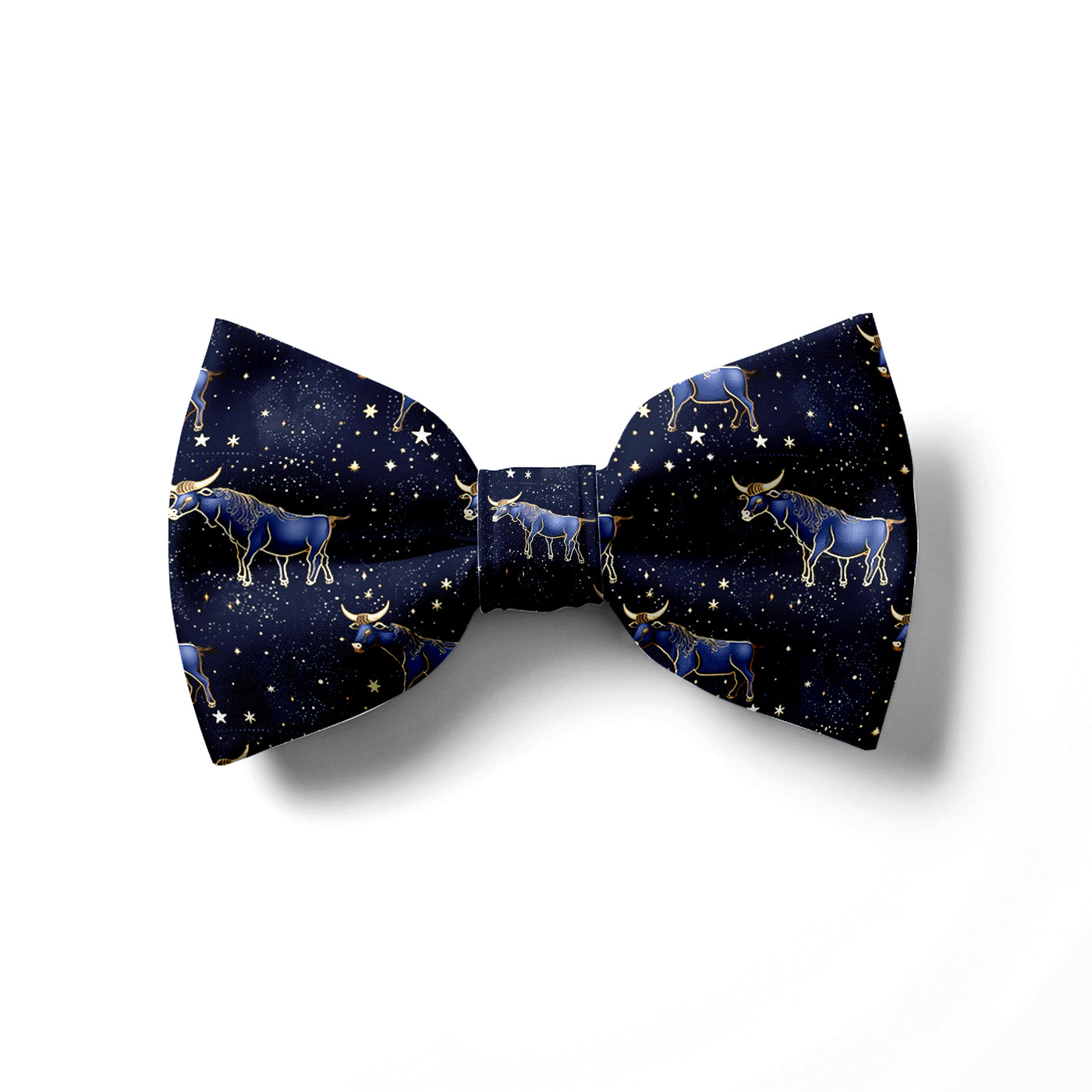 Taurus - Bow