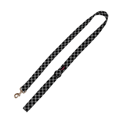 Textured Touch Leash