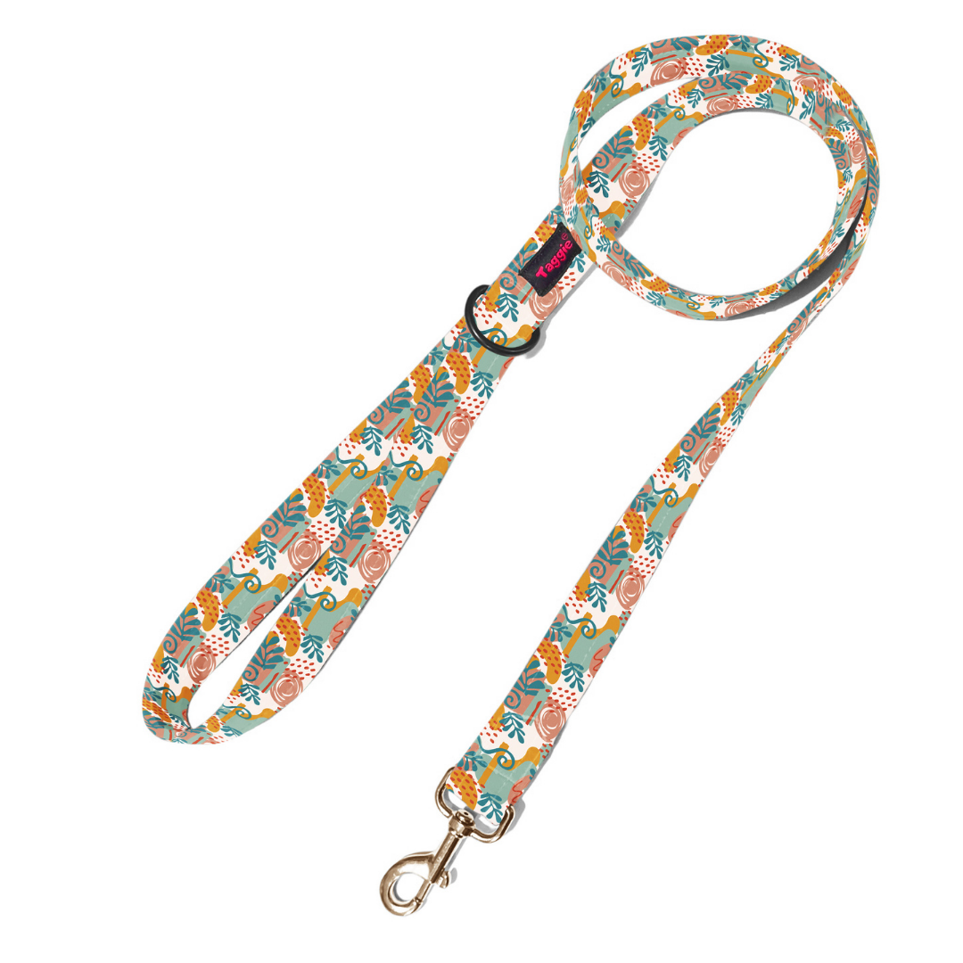 City Chic Leash