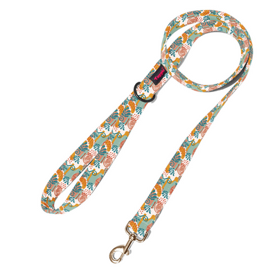 City Chic Leash