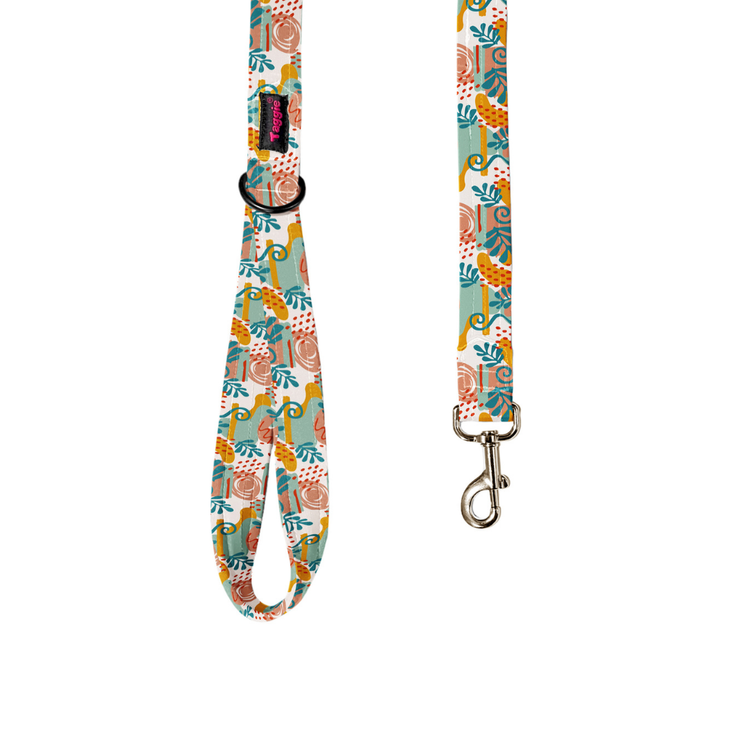 City Chic Leash