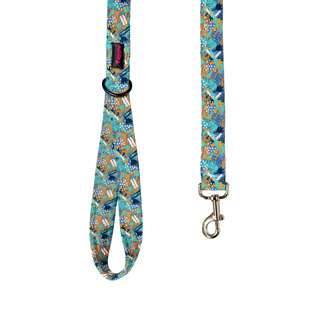 Free Spirit Leash