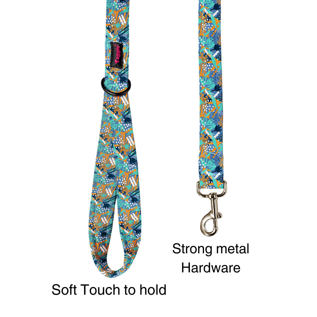 Free Spirit Leash