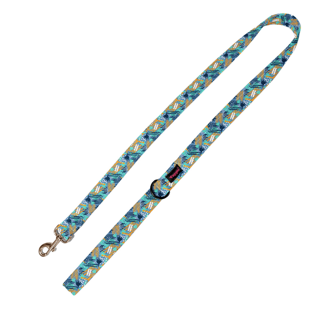 Free Spirit Leash