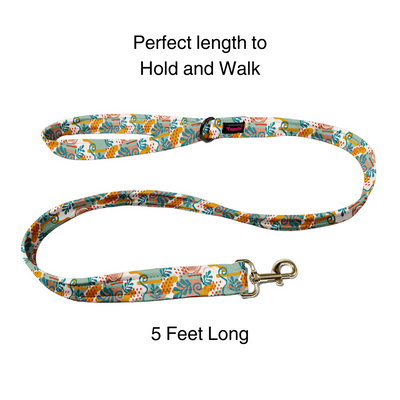 City Chic Leash