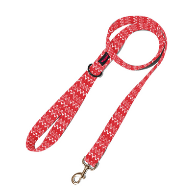 Rosewood Regal Leash