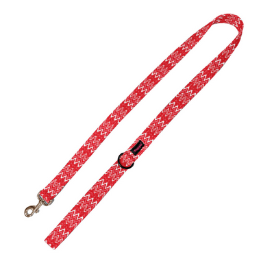 Rosewood Regal Leash