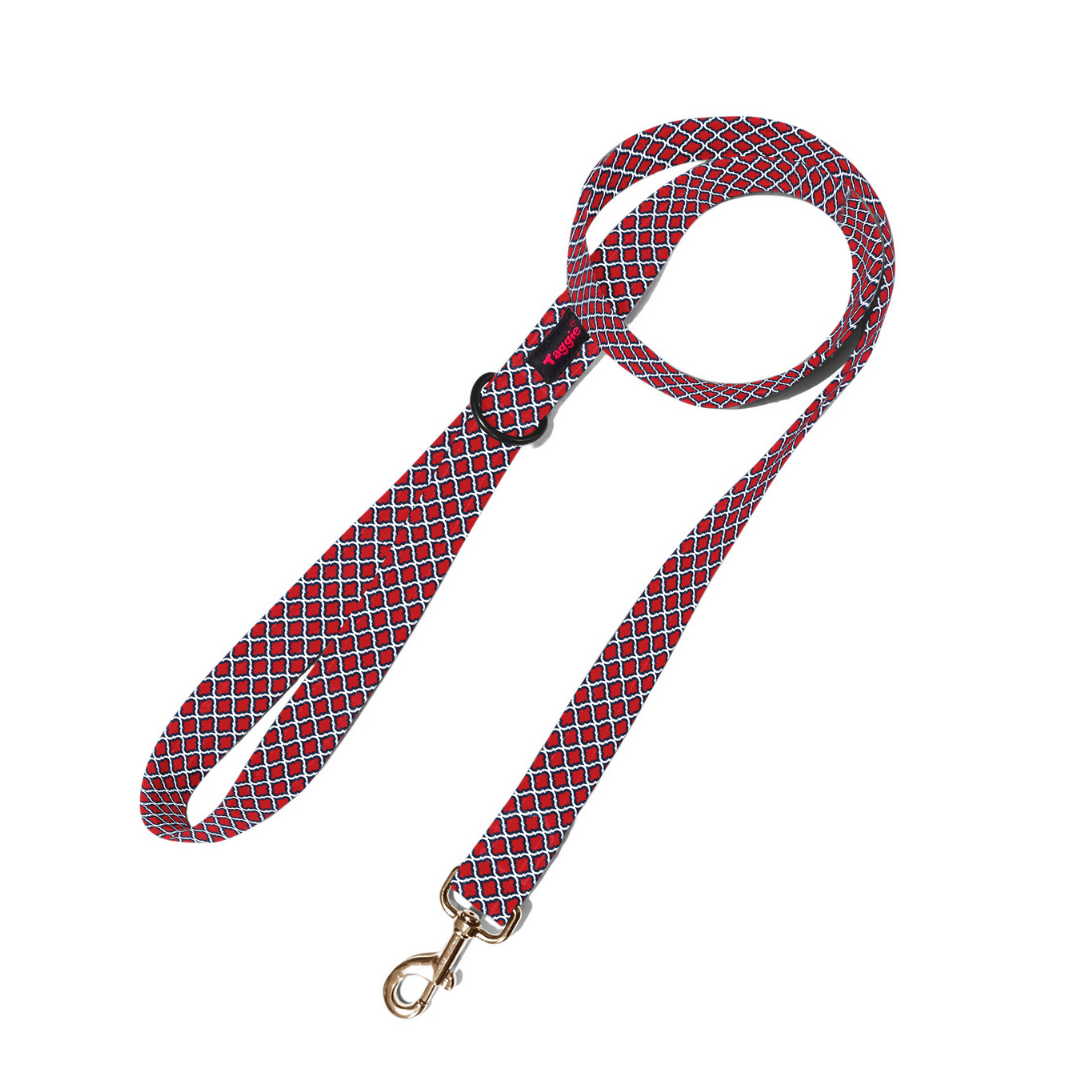 Jodhpur Jewel Leash