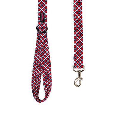 Jodhpur Jewel Leash