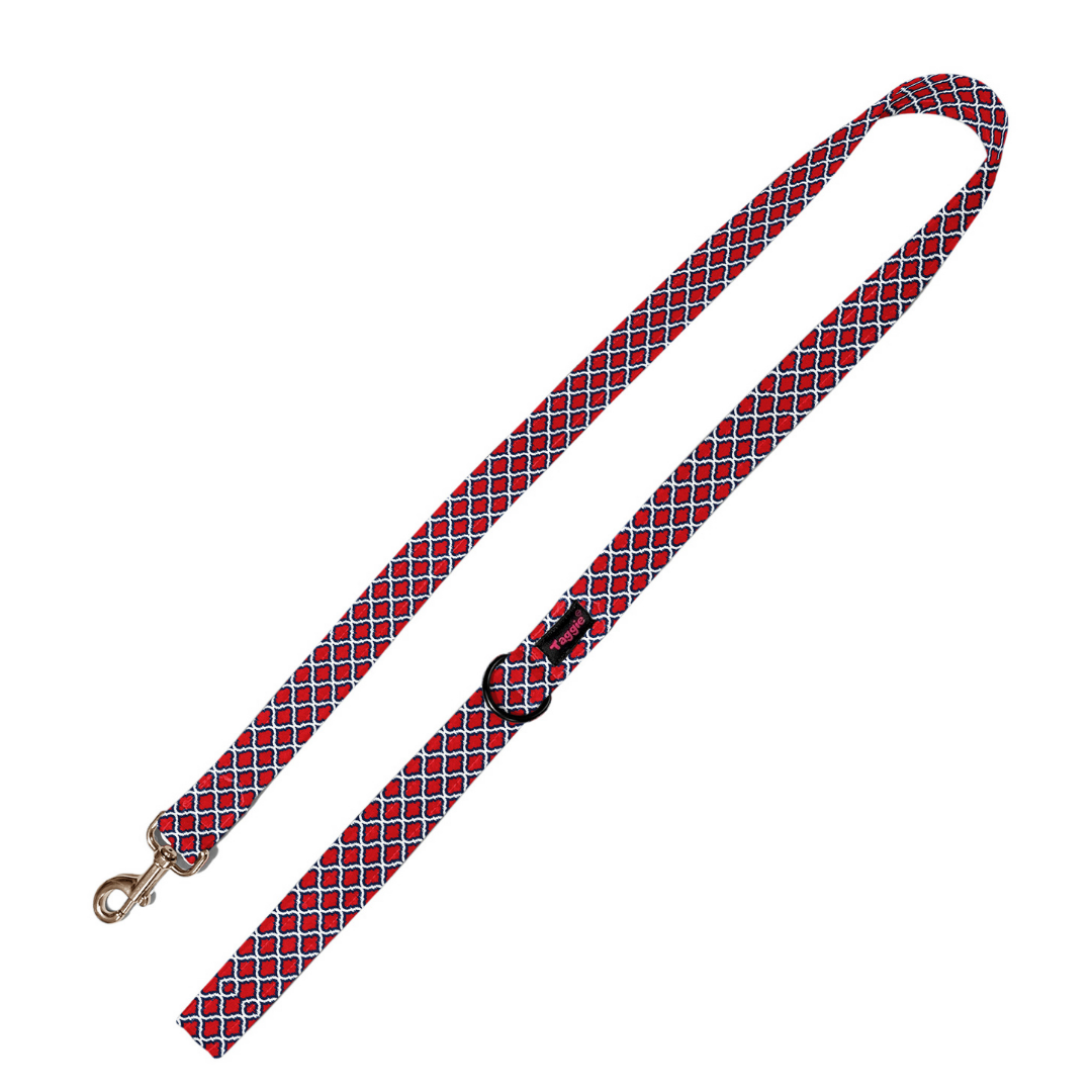 Jodhpur Jewel Leash