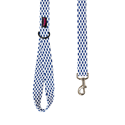 Ikkat Impressions Leash