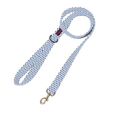 Ikkat Impressions Leash